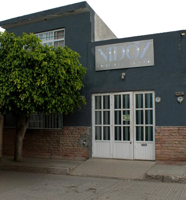 IMG_4500 removebg preview e1770404434416