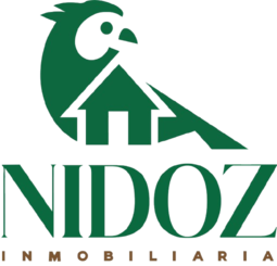 LOGO_NIDOZ removebg preview 1